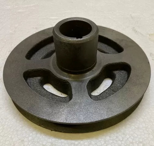 15.316 0