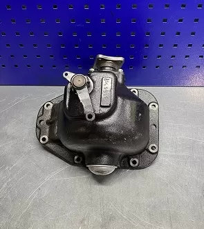 15.381 0