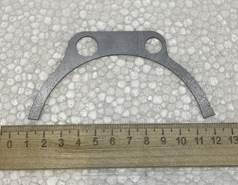 25.263 0