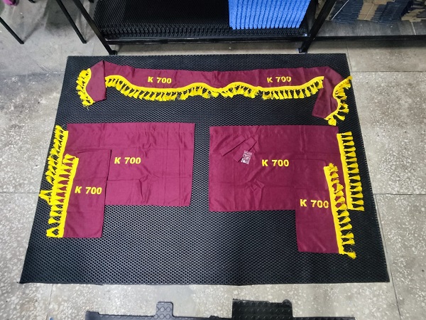 37.009