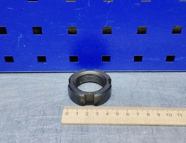 6.027