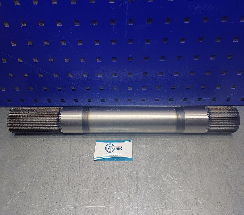 25.413 1