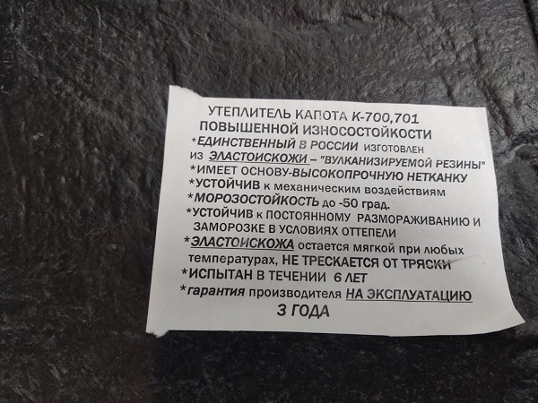34.206 1