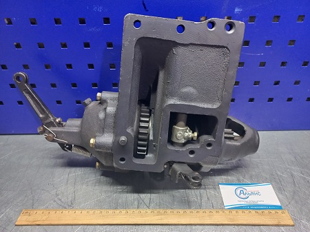 20210809_103221