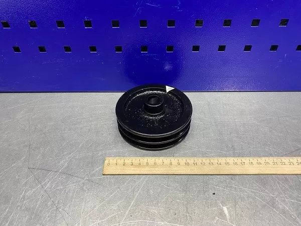 25.293 0