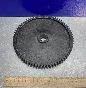 22.019 0