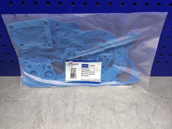 19108п