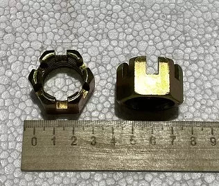 15.348 0
