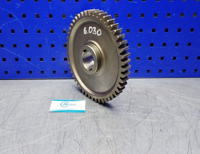 6.030 2