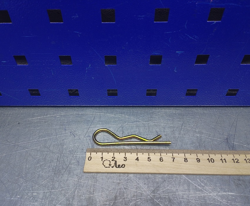 33.030 3