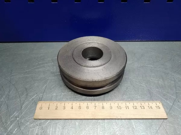3.120 0