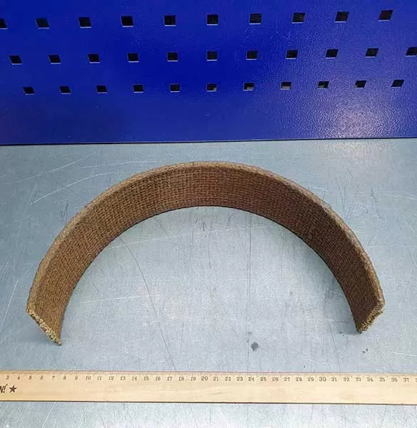 25.173 0