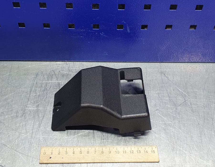 крышка замка мтз 80-6708812-01_1