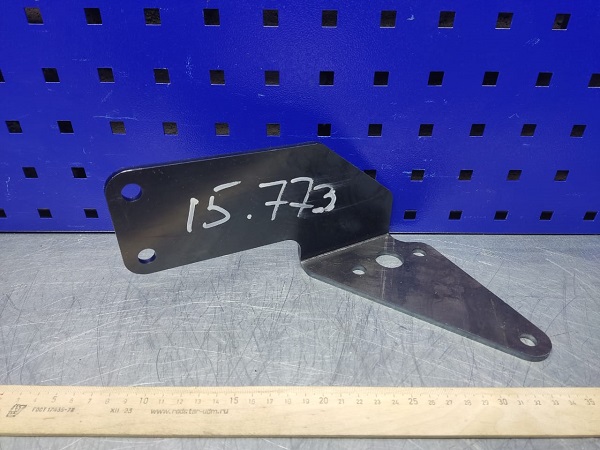 15.773 1