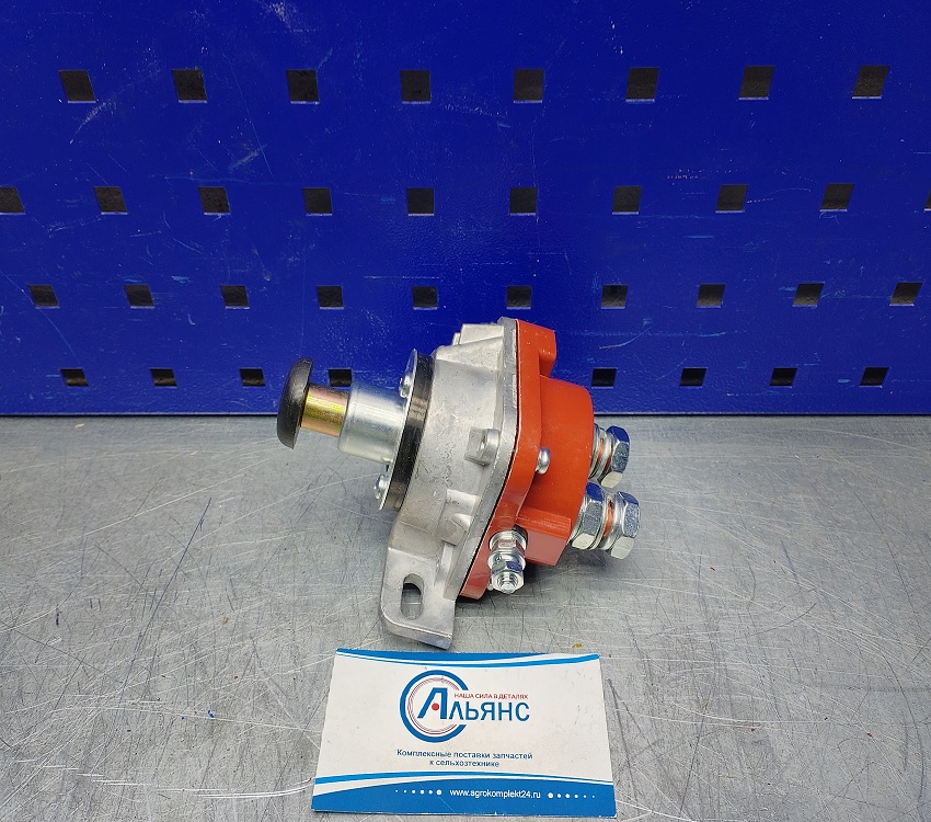 15.748 1