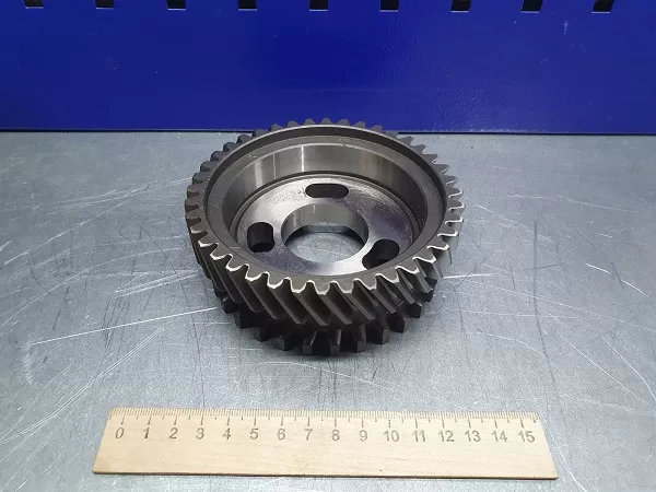 14.110 0