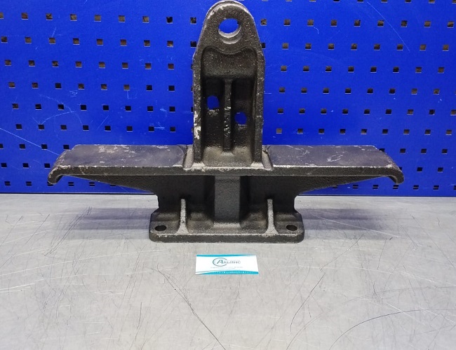 15.806 2