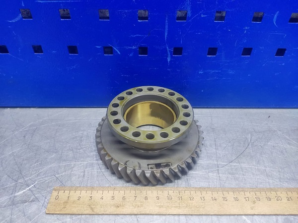 25.381