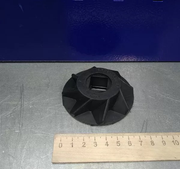 32.091 0
