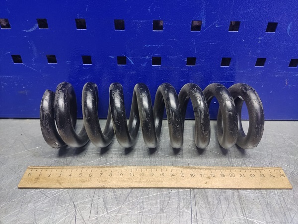 15.332