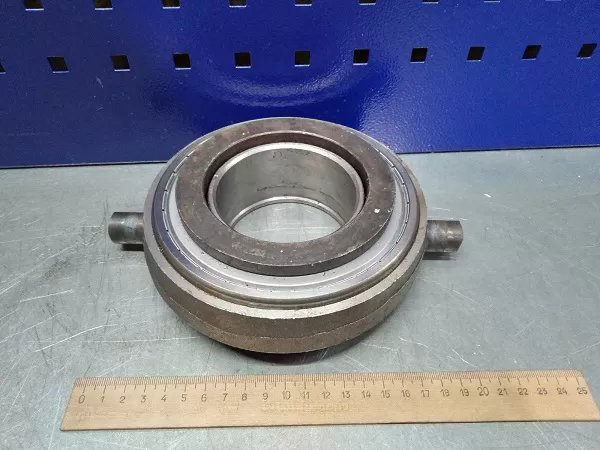 26.210 0