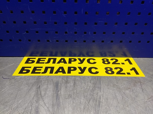 28.030
