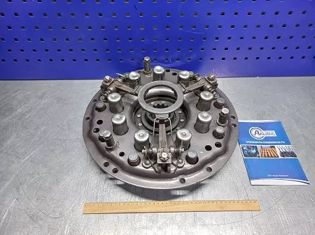 8.019 0