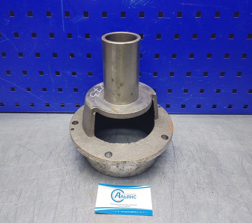 24.273 1