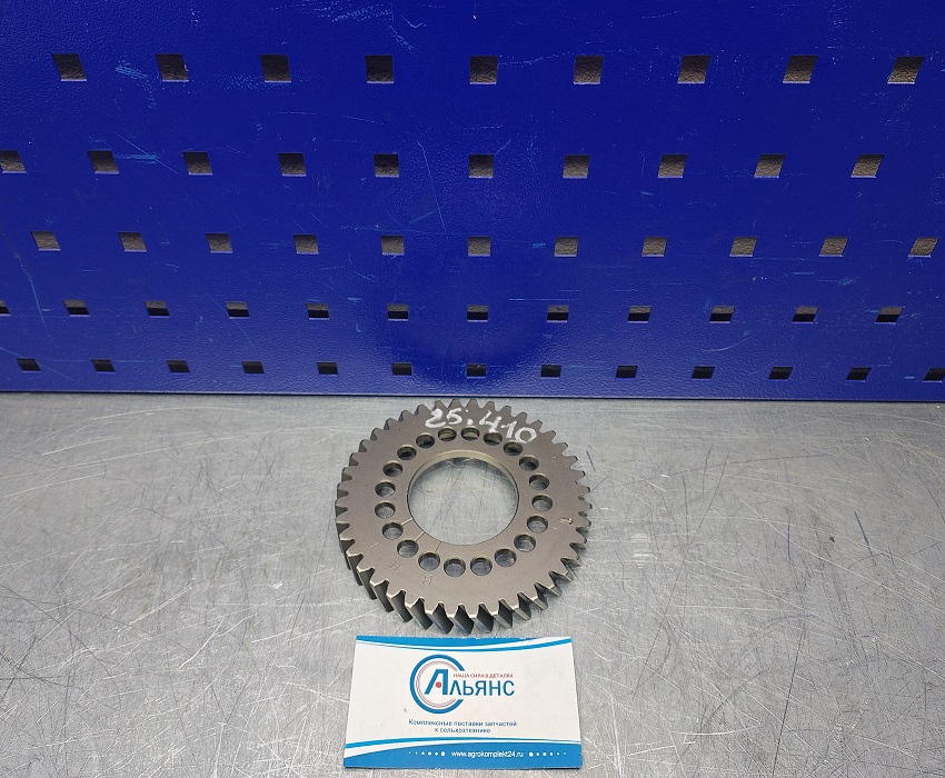 25.410 1