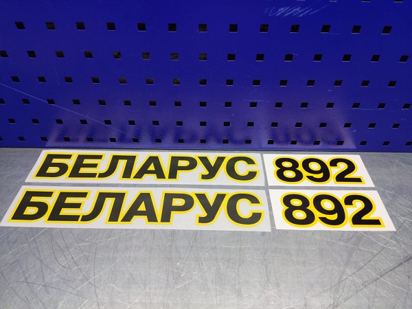 28.040