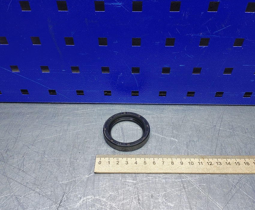 к000056 3