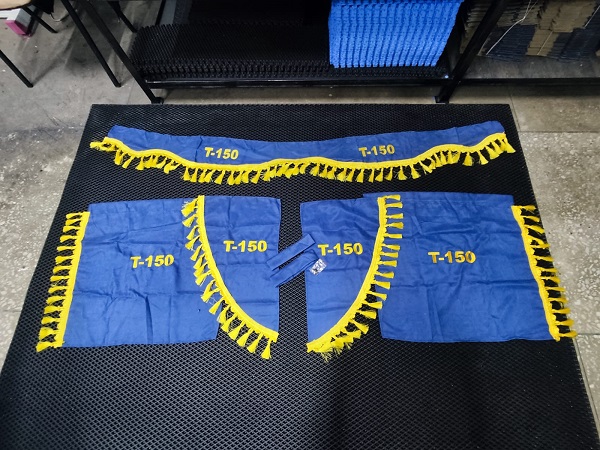 37.005