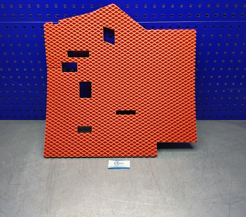 27.016 2