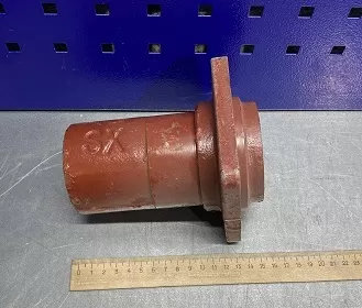 6.072 0