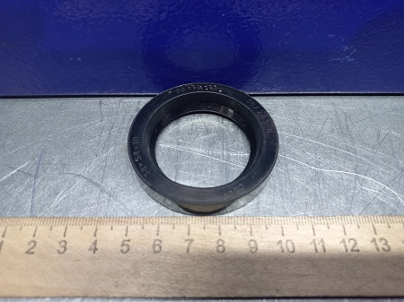 30