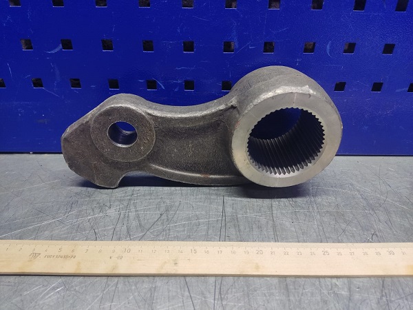 15.283 2