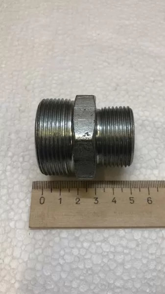 16.112 0