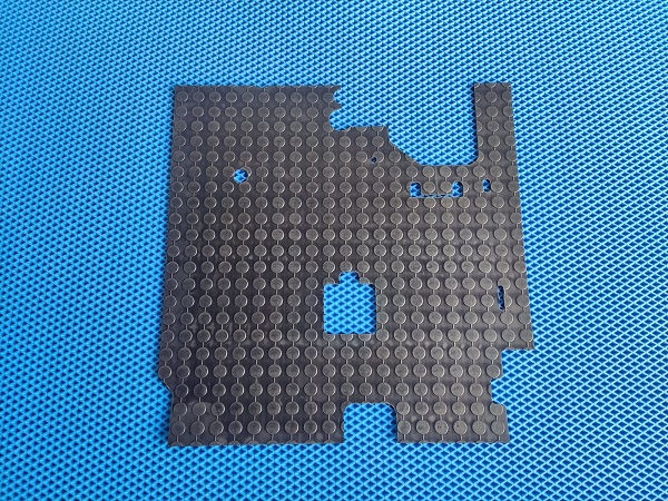 27.093