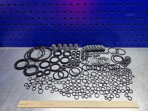 9012 1