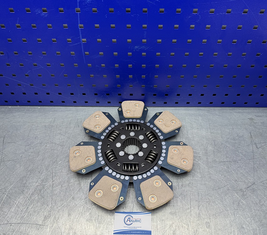 9.052 1