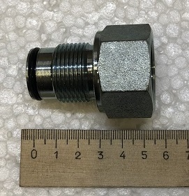 2.130 0