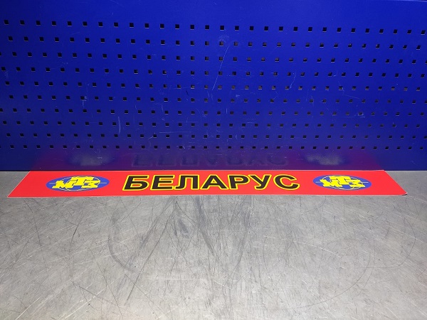 28.034