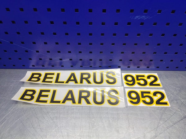 28.039