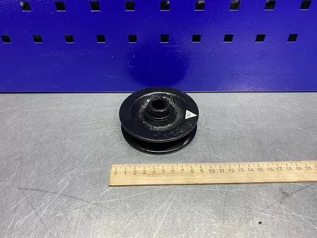 26.223 0