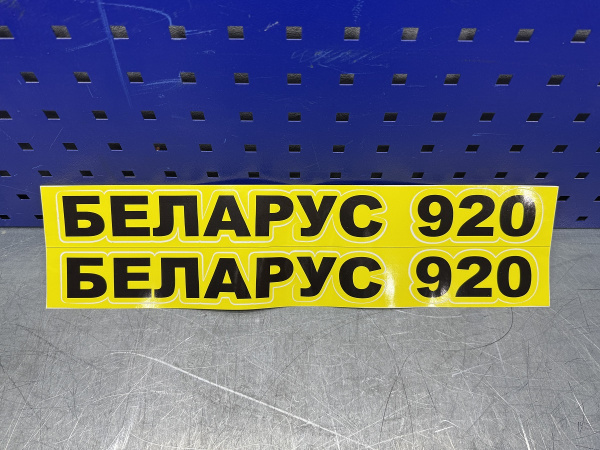 28.032 1