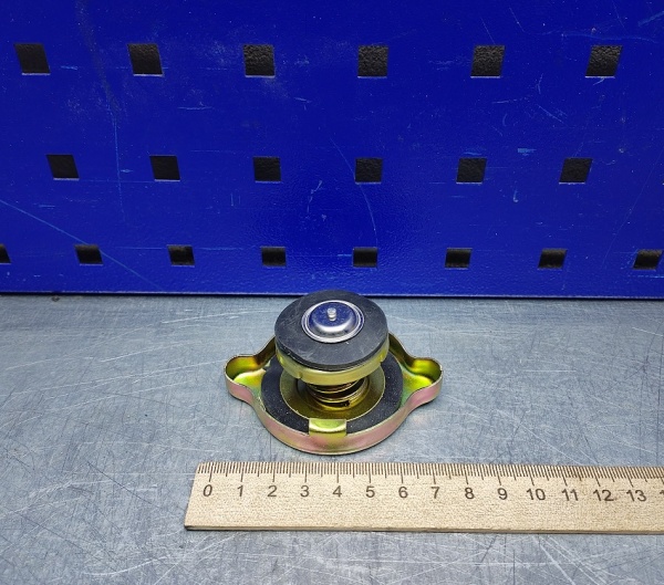 15.829 3