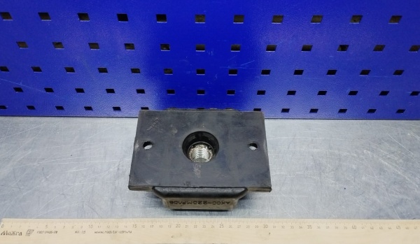 4217 2