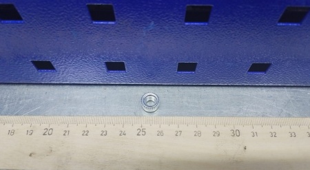 6.254 2