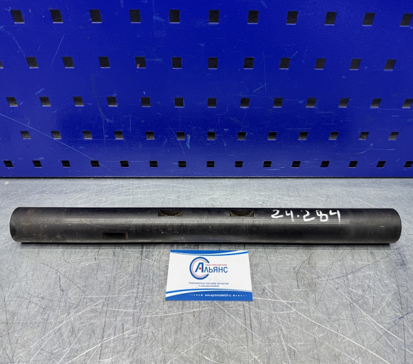 24.284 1