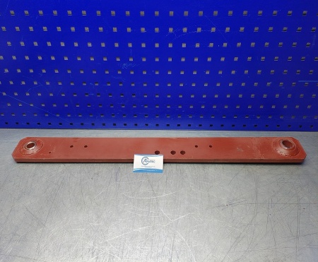 25.259 2